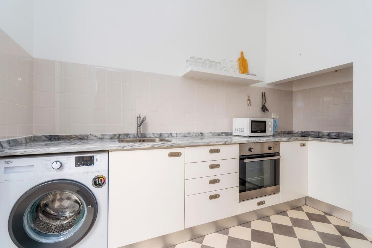 Female Hostel FAO Dış mekan fotoğraf